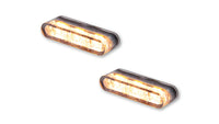 STAR-MX1 Pro Module LED Indicator/Position Light