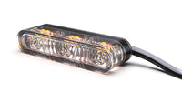 STAR-MX1 Pro Module LED Indicator/Position Light