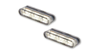 STAR-MX1 Pro Module LED Indicator/Position Light