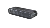STAR-MX1 Pro Module LED Indicator/Position Light