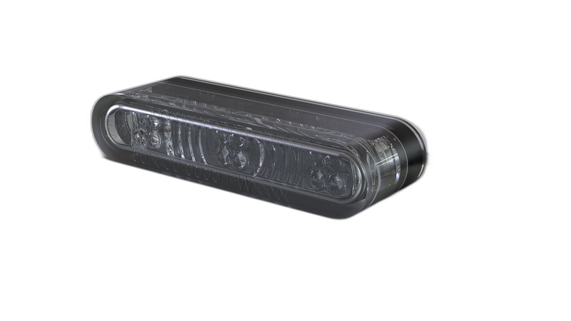 STAR-MX1 Pro Module LED Indicator/Position Light