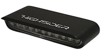 STRIPE LED Blinker