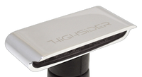 STRIPE LED Blinker