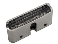 STRIPE LED Rear Light