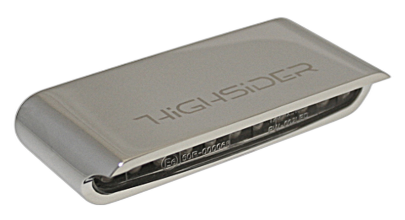STRIPE LED Rear Light