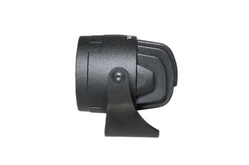 Satellite LED Abblendscheinwerfer