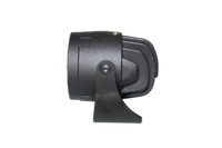 Satellite LED Abblendscheinwerfer