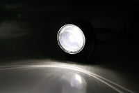 Satellite LED Abblendscheinwerfer