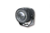 Satellite LED Abblendscheinwerfer