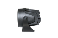 Satellite LED Fernscheinwerfer
