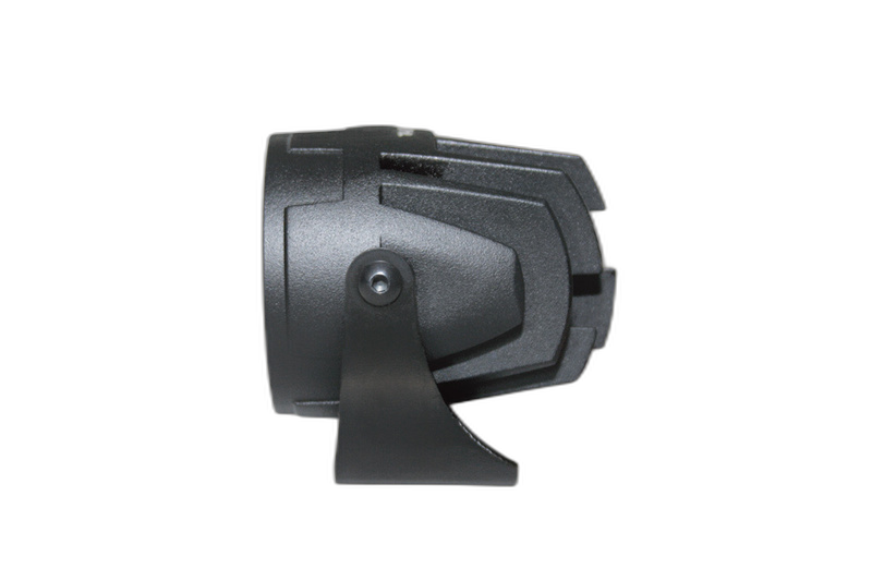 Satellite LED Driving Lights