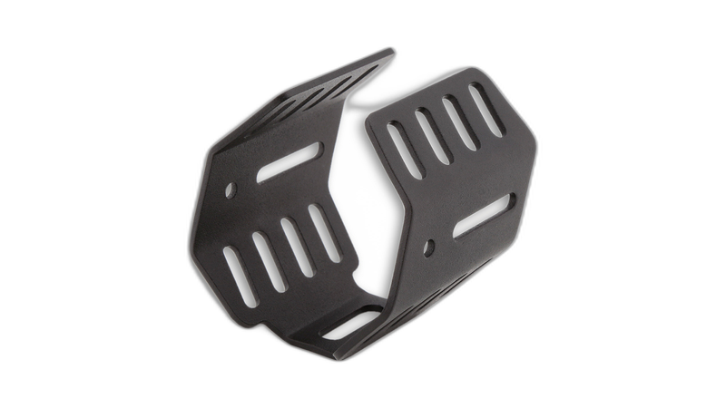 Headlight Protector