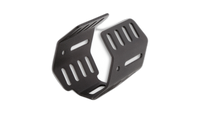 Headlight Protector