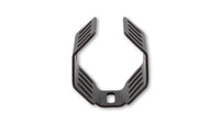 Headlight Protector