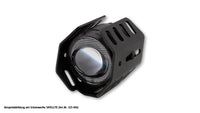 Headlight Protector