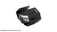 Headlight Protector