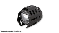 Headlight Protector