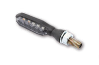Sonic-X1 3in1 LED Rück-, Bremslicht, Blinker