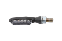 Sonic-X1 3in1 LED Rück-, Bremslicht, Blinker