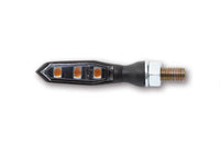 Sonic-X1 LED Blinker