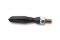 Sonic-X1 LED Blinker