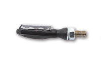 Sonic-X1 LED Blinker