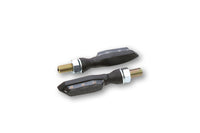 Sonic-X1 LED Blinker