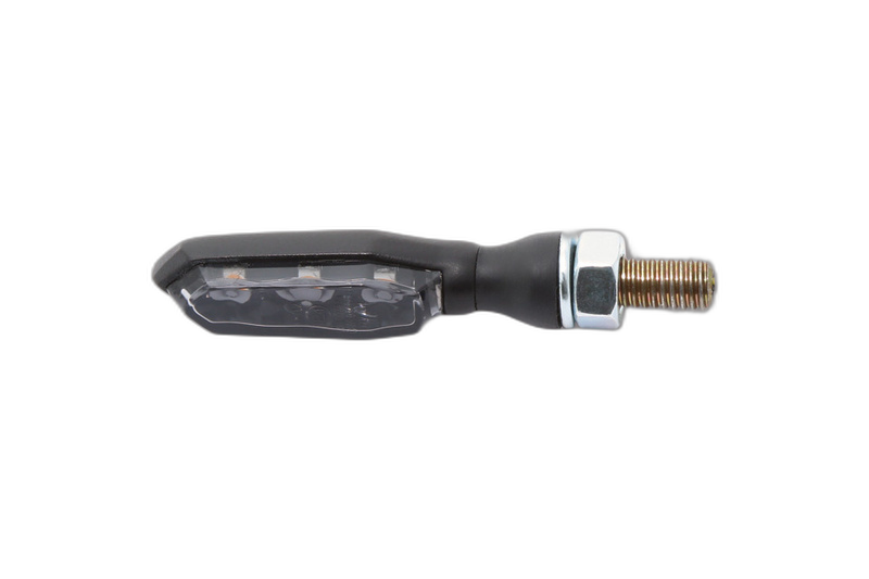 Sonic-X1 LED Blinker