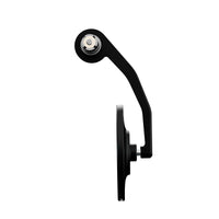 Spiegel Conero Evo Black Edition