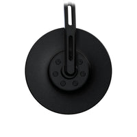 Spiegel Conero Evo Black Edition