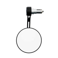Spiegel Conero Evo Black Edition