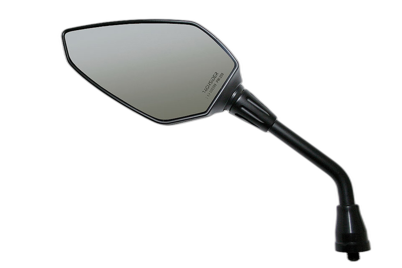 Mirrors Sempione (Pair)