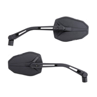 Mirror Victory-Slim (Pair)