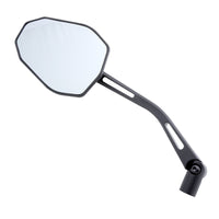 Mirror Victory-Slim (Pair)
