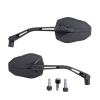 Mirror Victory-Slim (Pair)