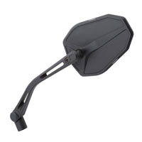 Mirror Victory-Slim (Pair)
