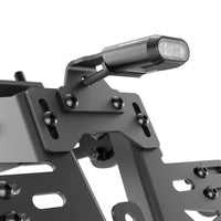 Split-RS LED Rücklicht