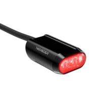 Split-RS LED Rücklicht