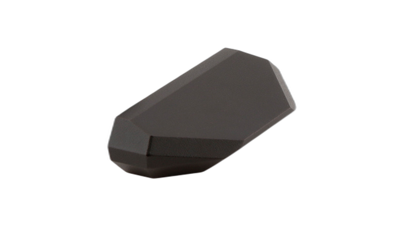 Split-XL SMD Kennzeichenbeleuchtung