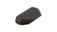 Split-XL SMD Kennzeichenbeleuchtung