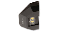 Split-XL SMD Kennzeichenbeleuchtung