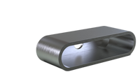 Star-MX CNC Weld-In Enclosure