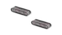 Star-MX1 Pro Module 3-in-1 LED Tail, Brake Light, Turn Signal