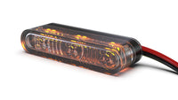 Star-MX1 Pro Module 3-in-1 LED Tail, Brake Light, Turn Signal