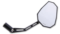 Stealth-X1 Spiegel