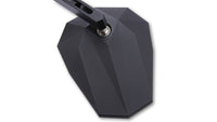 Stealth-X1 Spiegel