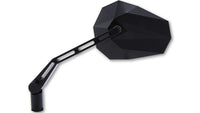 Stealth-X1 Spiegel