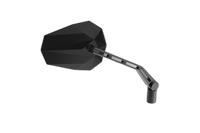 Stealth-X1 Spiegel