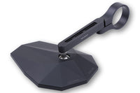 Stealth-X5 Lenkerendenspiegel, kurz