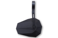 Stealth-X5 Lenkerendenspiegel, kurz